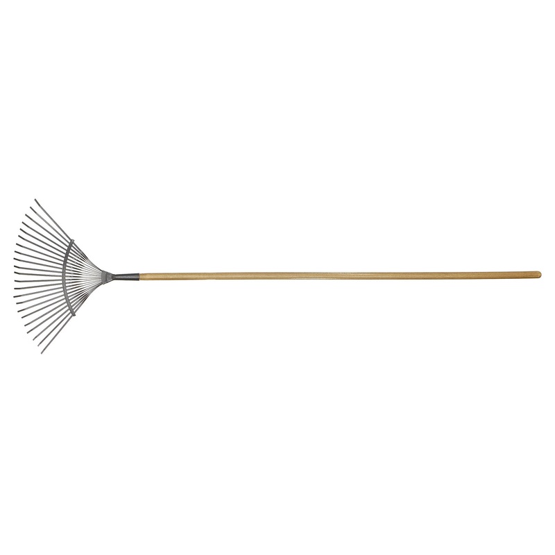 Garant PRO Fan Rake - 81723