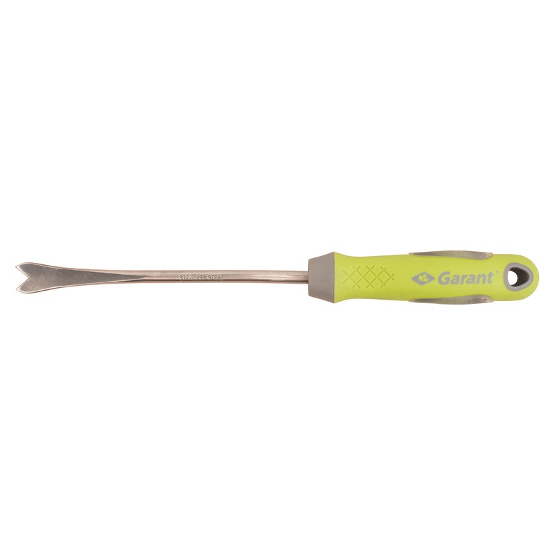 Garant Weeder with Gel Grip - GARNXEHGW