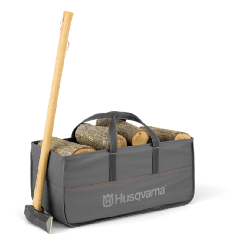 Husqvarna Log Tote - 595317001