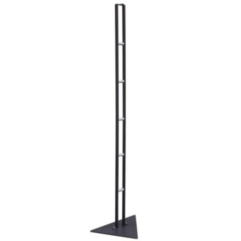 SCALA STAND for HELIOSA RADIANT HEATER - SP-STAND-SCALA