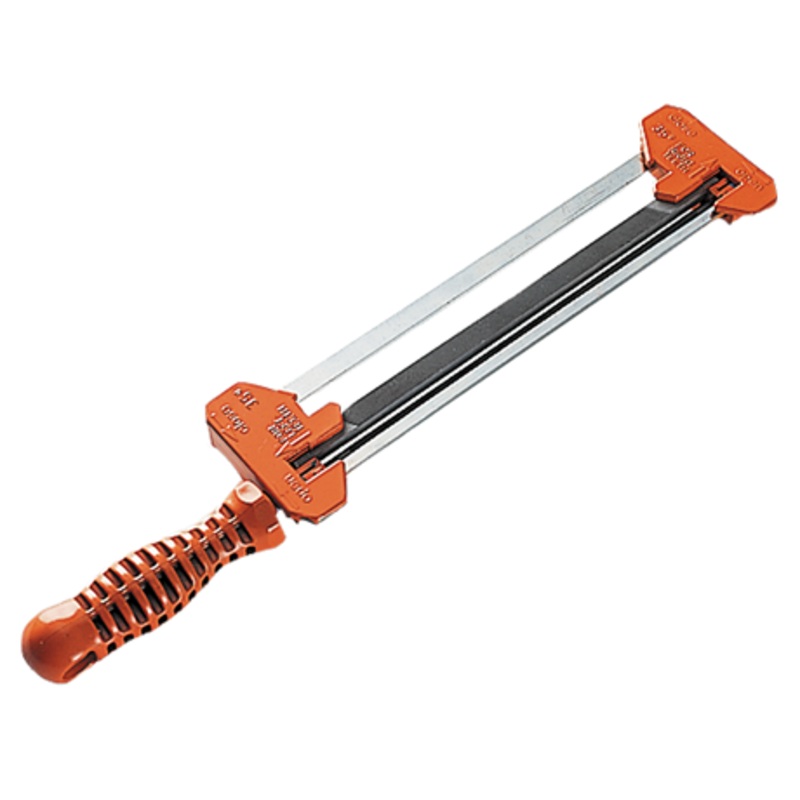 SharpForce Chain Sharpening Kit (Assorted Types Available)