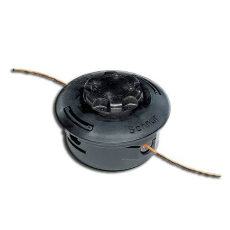 Stihl Auto-Cut Heads - various sizes