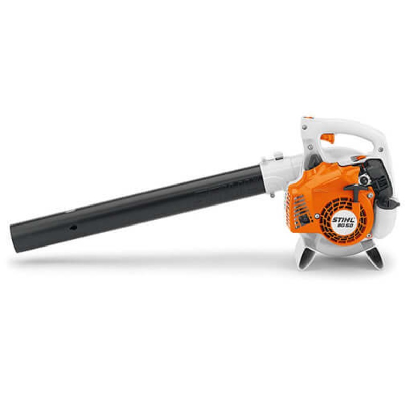 Stihl BG 50 Leaf Blower - 42290111724