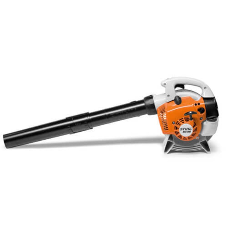 Stihl BG 56 Leaf Blower C-E