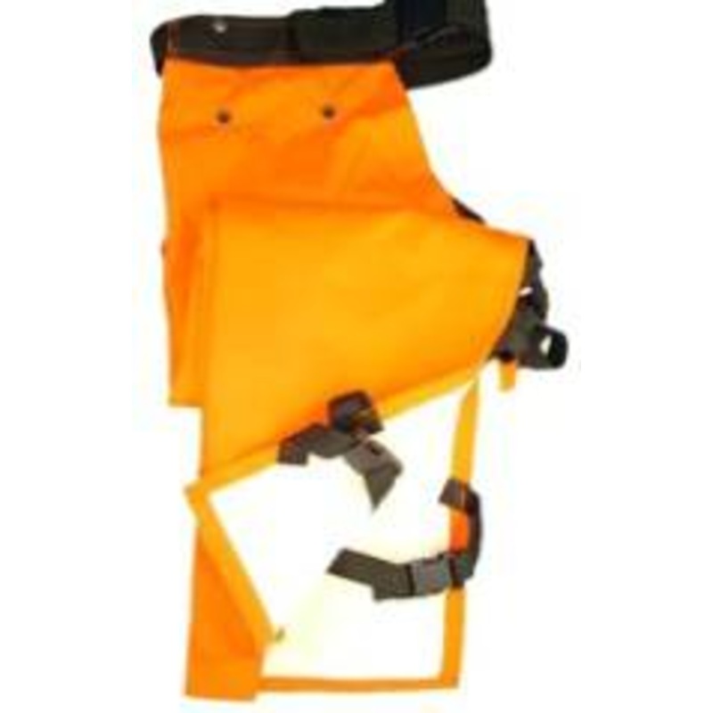 Stihl CHAP: 2,600