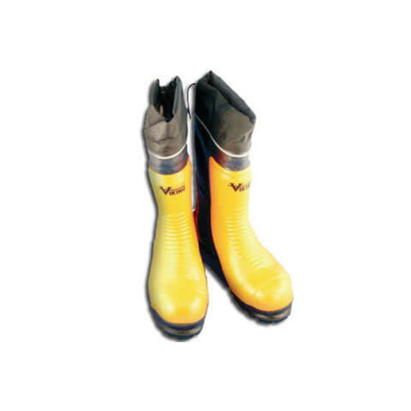 Stihl Lightweight Safety Boots - various sizes