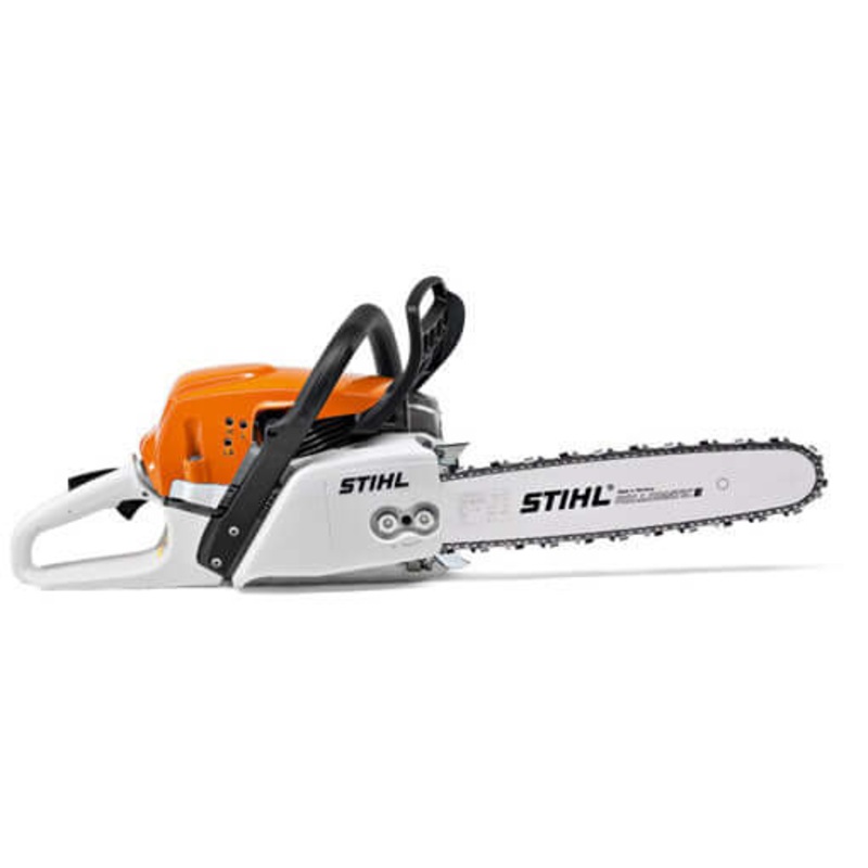 Stihl MS 271 Chainsaw - 16" Bar - MS271-16