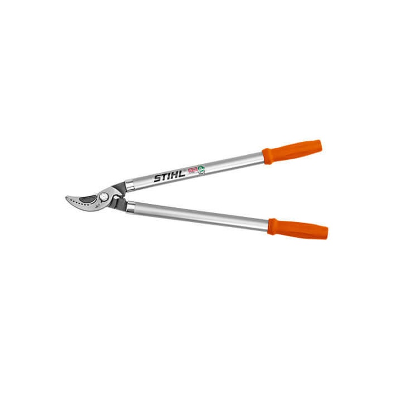 Stihl PB10 Lightweight Lopper - 00008813669