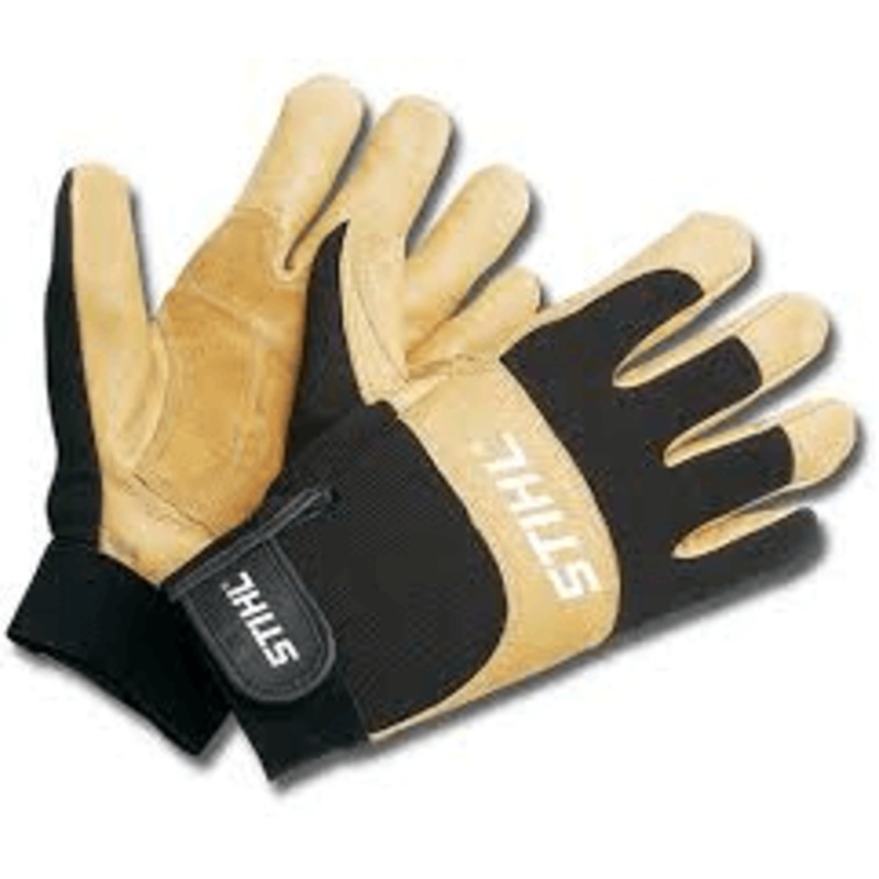 Stihl Proscaper Gloves - assorted sizes