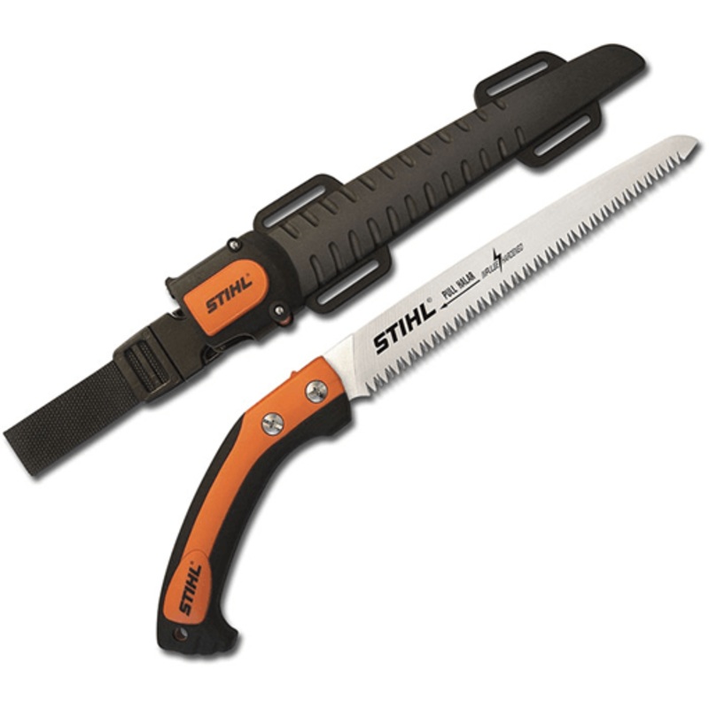 Stihl PS60 Pruning Saw
