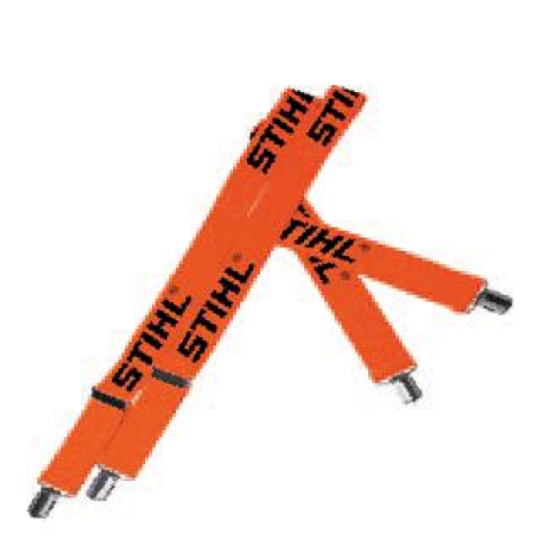 Stihl Suspenders