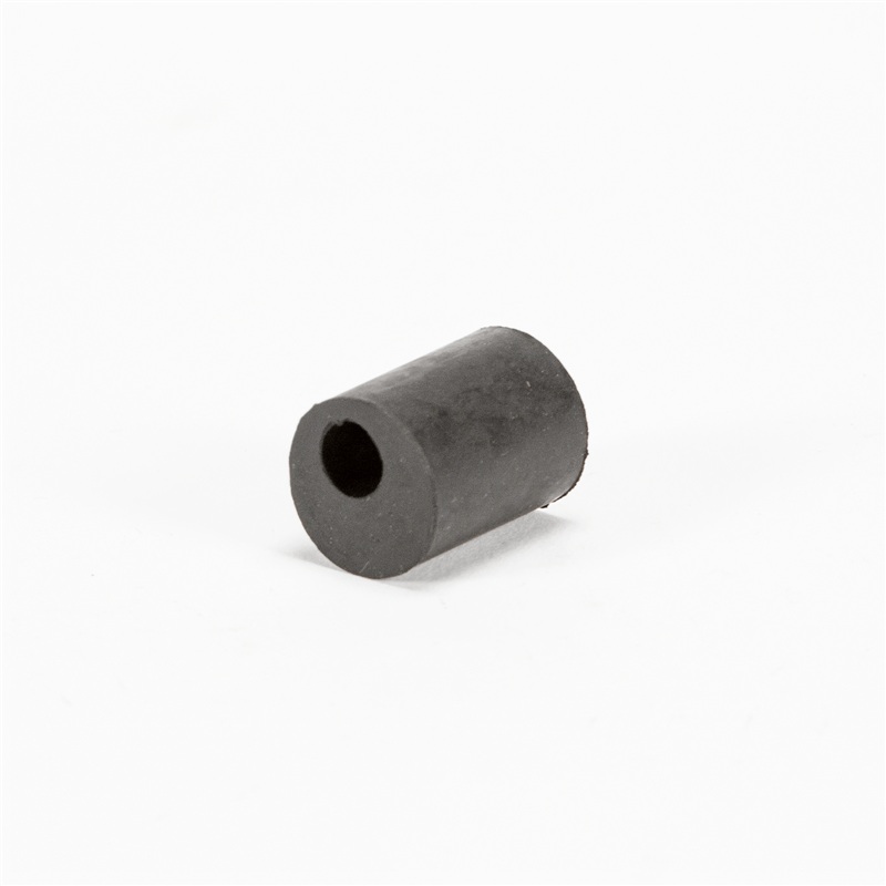 Ariens / Gravely Eccentric Spacer - 05500932