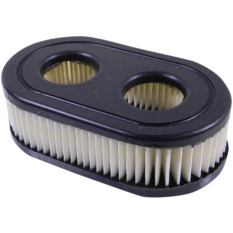 Briggs & Stratton Air Filter - 593260
