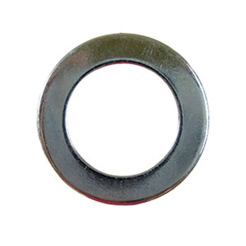 Husqvana Washer - 532121749