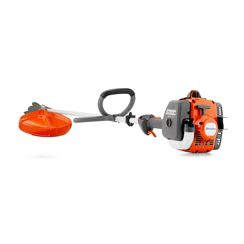 Husqvarna 122RJ - 970732503