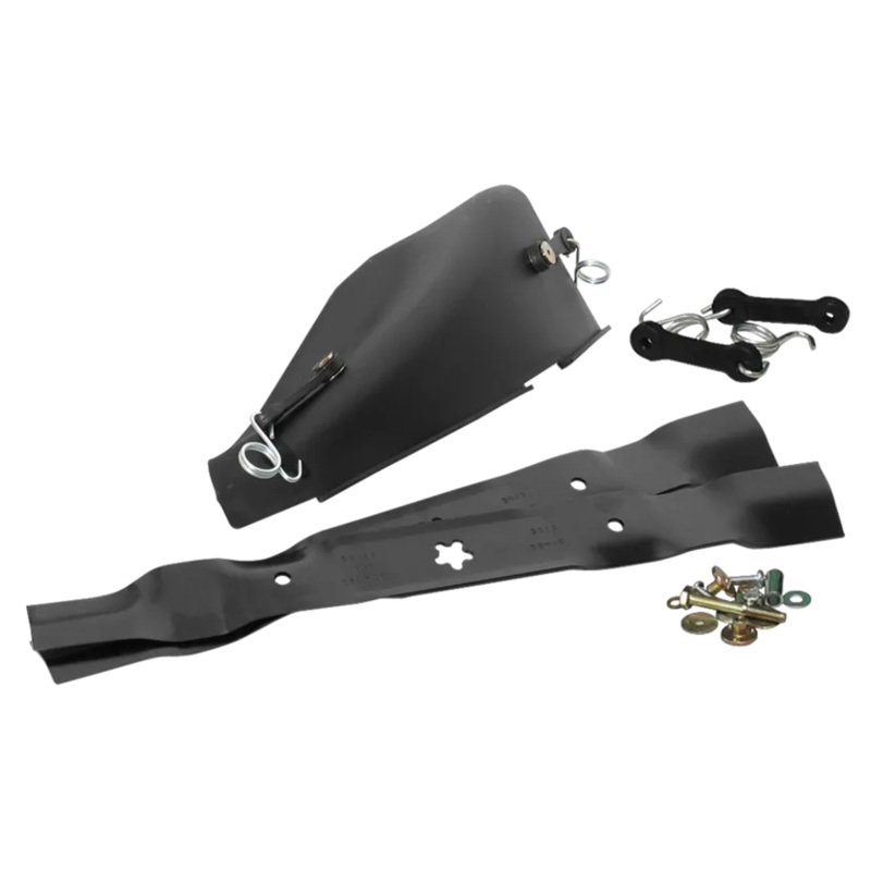 Husqvarna 42" Mulch Kit - 531309641