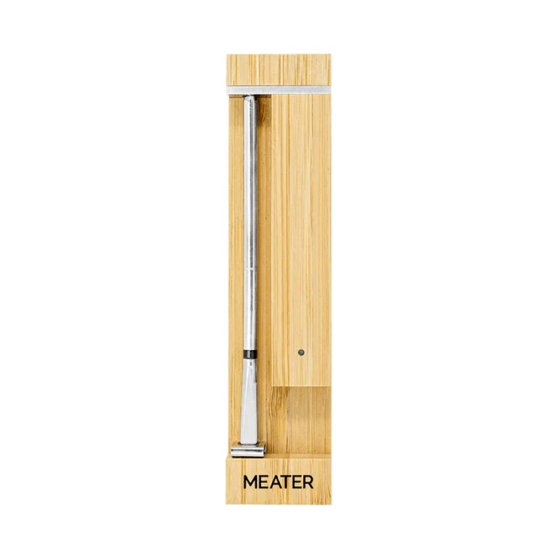 MEATER Pro Wireless Smart Thermometer - RTC-MT-MP201