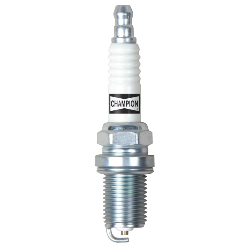 RC12YC Spark Plug - 71S - Same as 696768