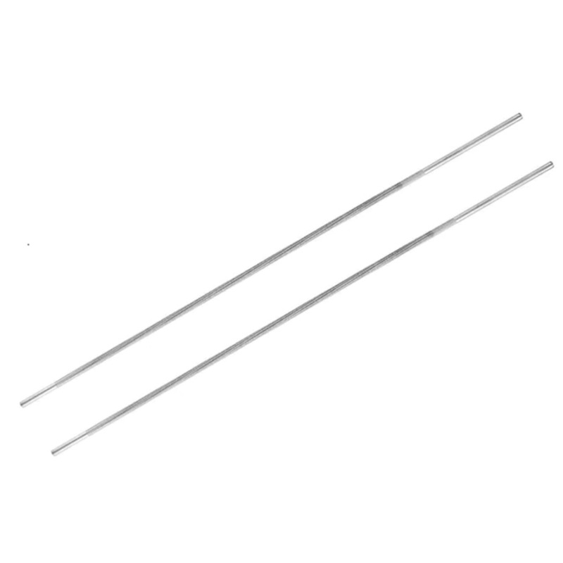 Stihl 1/8in File For 2-1-1/4in File Holder (SET OF 2) - 00008936401