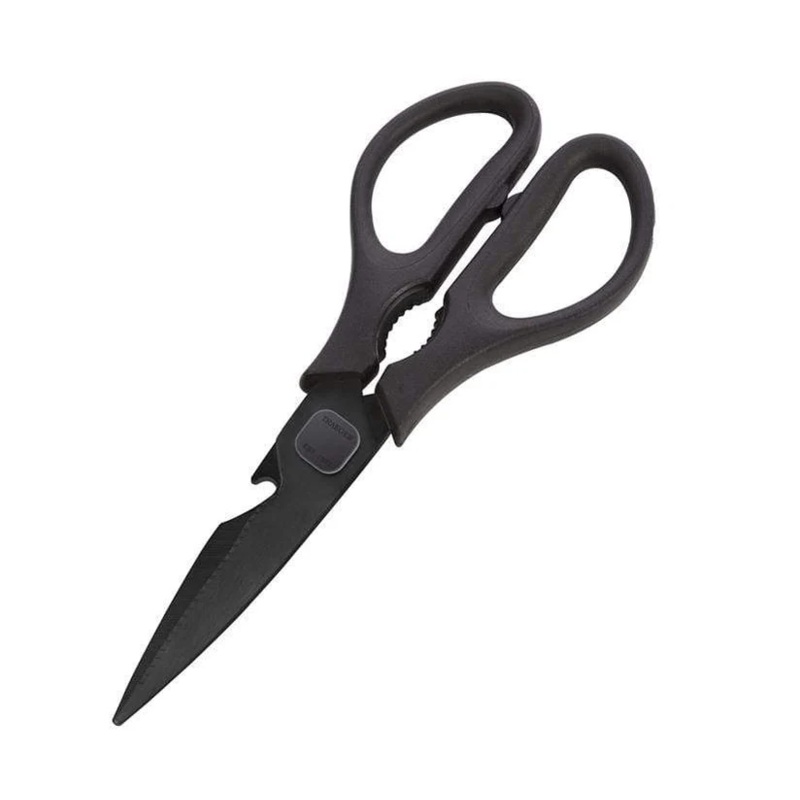 Traeger BBQ Shears -  BAC535