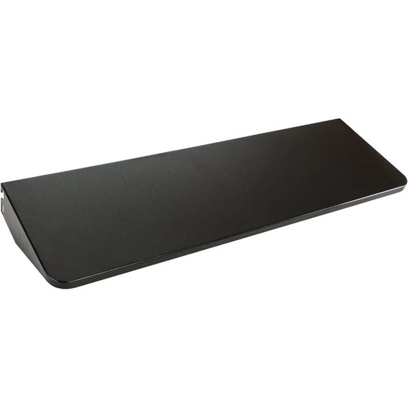 Traeger Folding Front Shelf - Pro 34 Series - BAC363