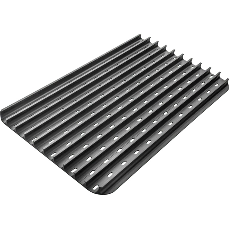 Traeger ModiFIRE Sear Grate - BAC773