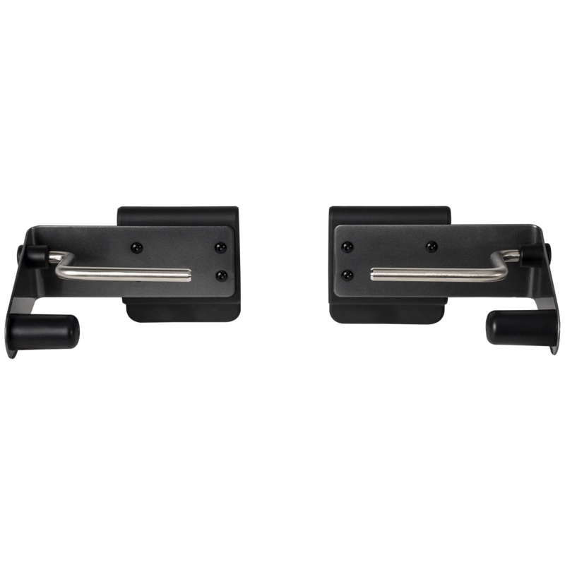 Traeger P.A.L. Pop-And-Lock Roll Rack - BAC614
