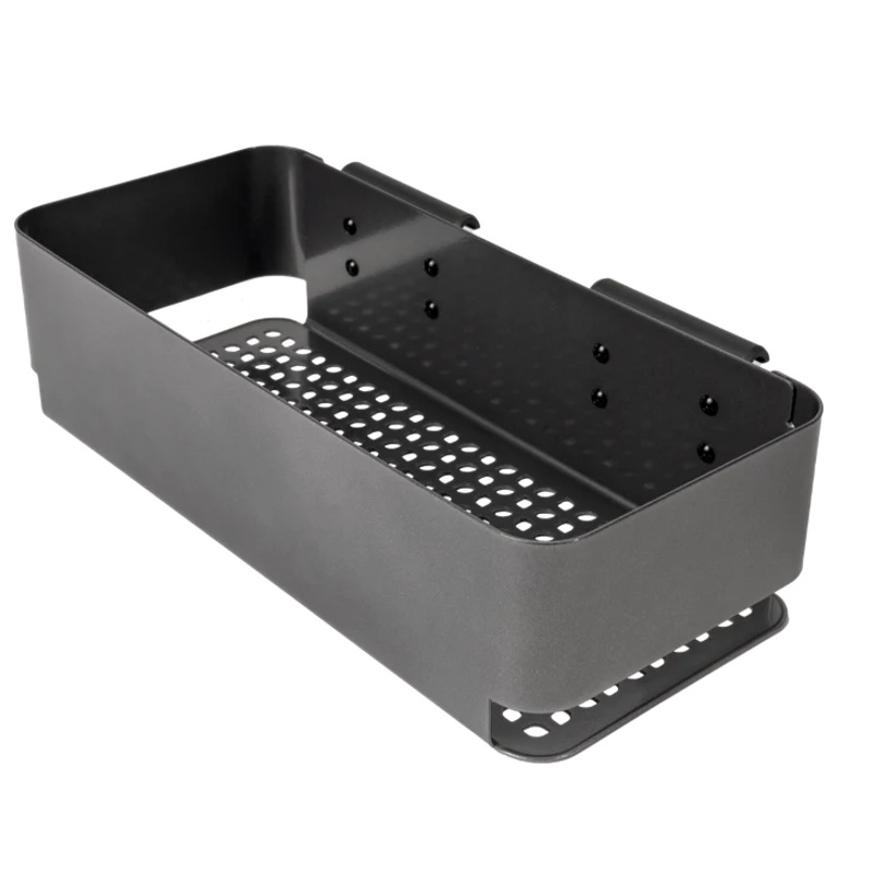 Traeger P.A.L. Pop-And-Lock Storage Bin - BAC612