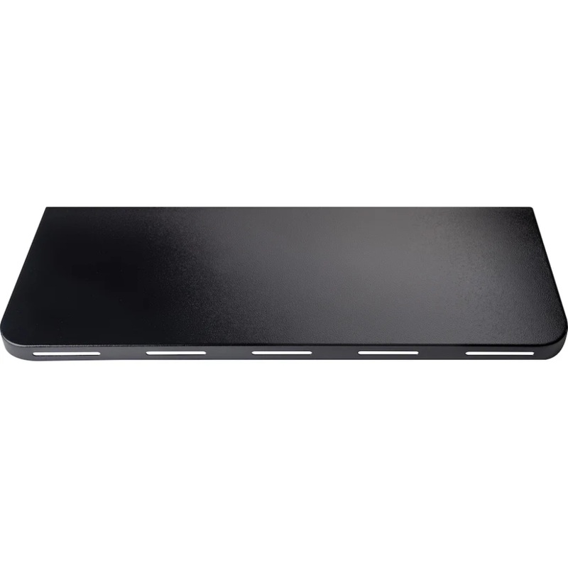 Traeger Pop-And-Lock Front Shelf for Woodridge - BAC766