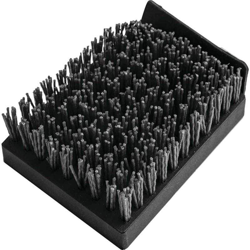 Traeger Replacement BBQ Cleaning Brush (2 Pack) -  BAC599