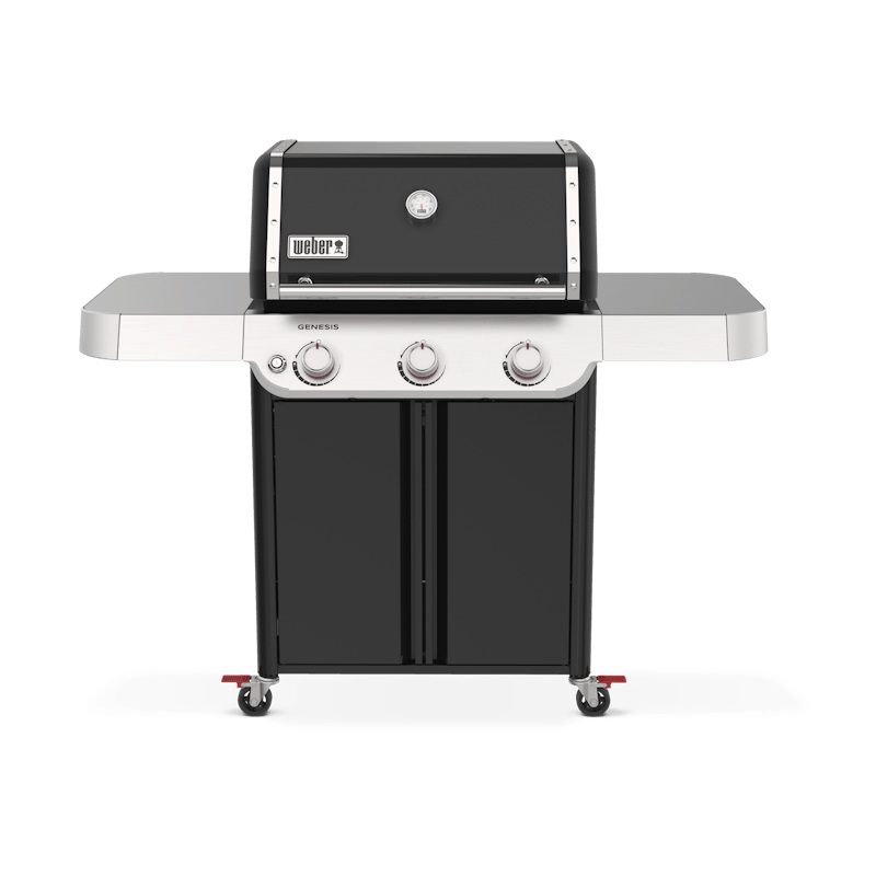 Weber GENESIS E-315 Gas Grill - 1500010