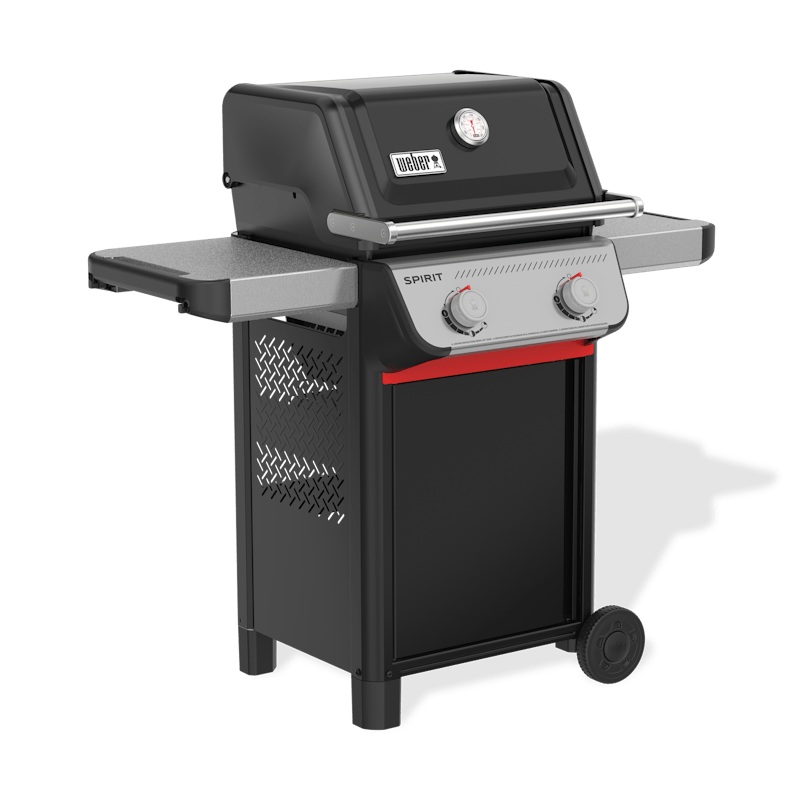 Weber Spirit E-210 Propane Grill -  1501000