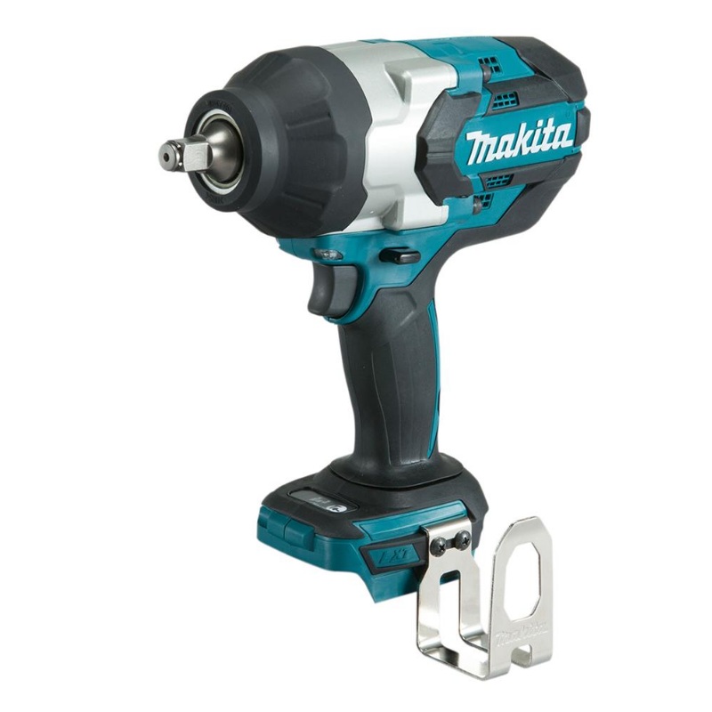 Makita DTW1002Z 18V 1/2" 1000NM Impact Wrench Body