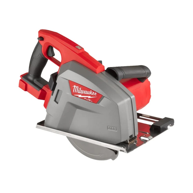 Milwaukee M18FMCS66-0C M18 Fuel Metal Saw 66mm Body