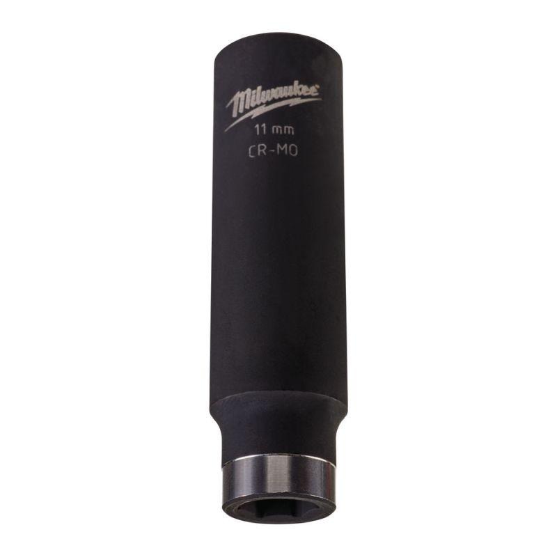 Milwaukee Hexagon Socket SHW 1/2 SKT 11mm P1M 4932352849