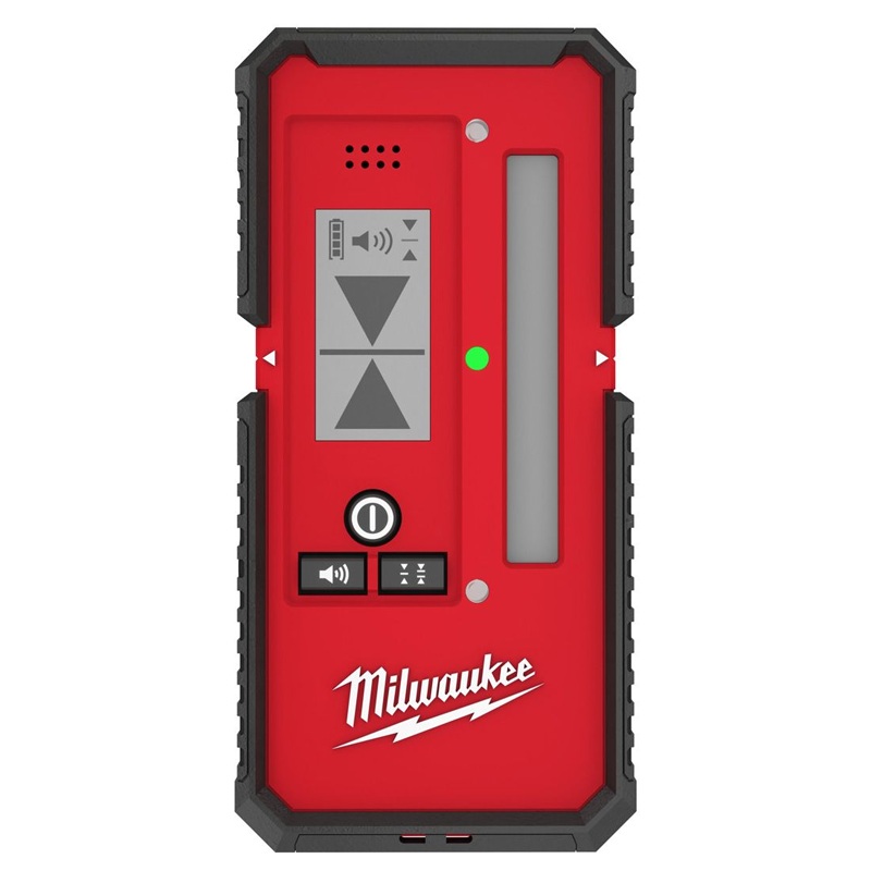 Milwaukee LLD50 Laser Line Detector