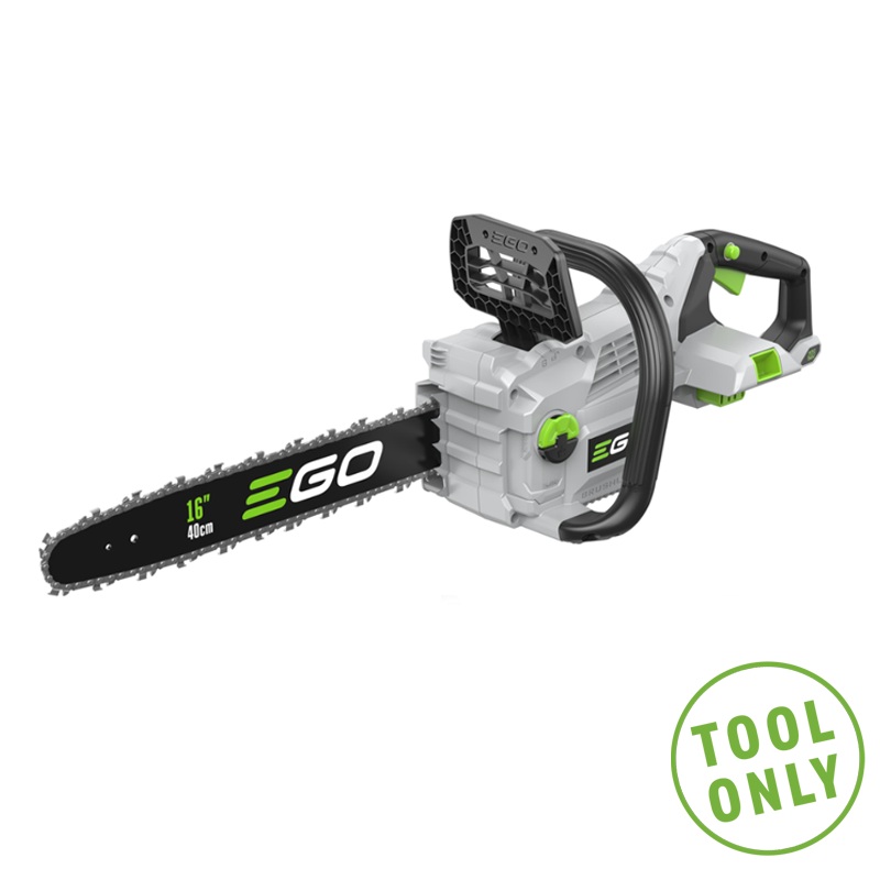EGO CS1610E 40cm Chainsaw