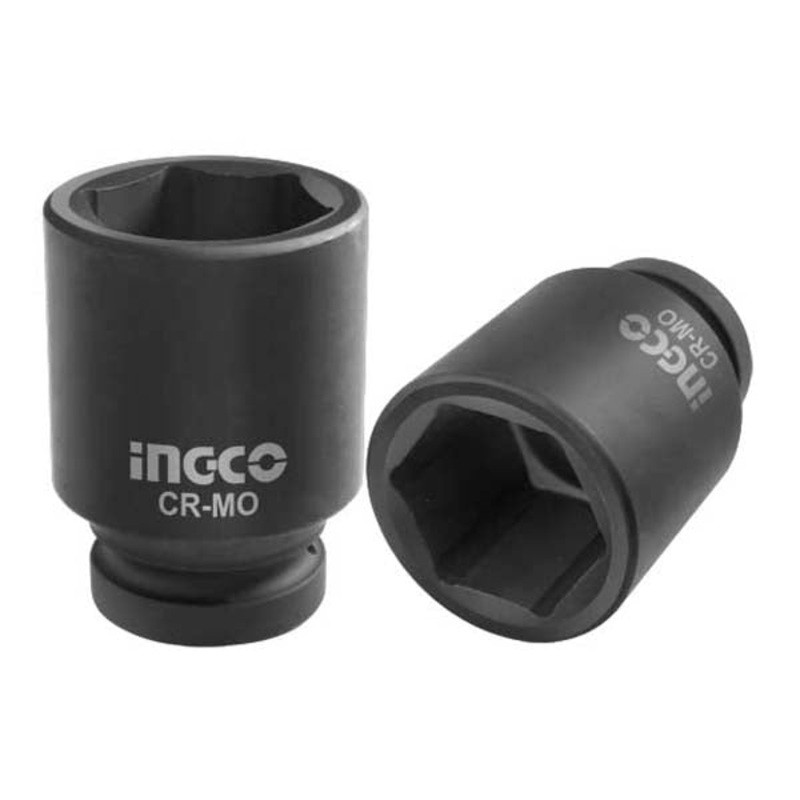 1DR. Impact Socket 22mm