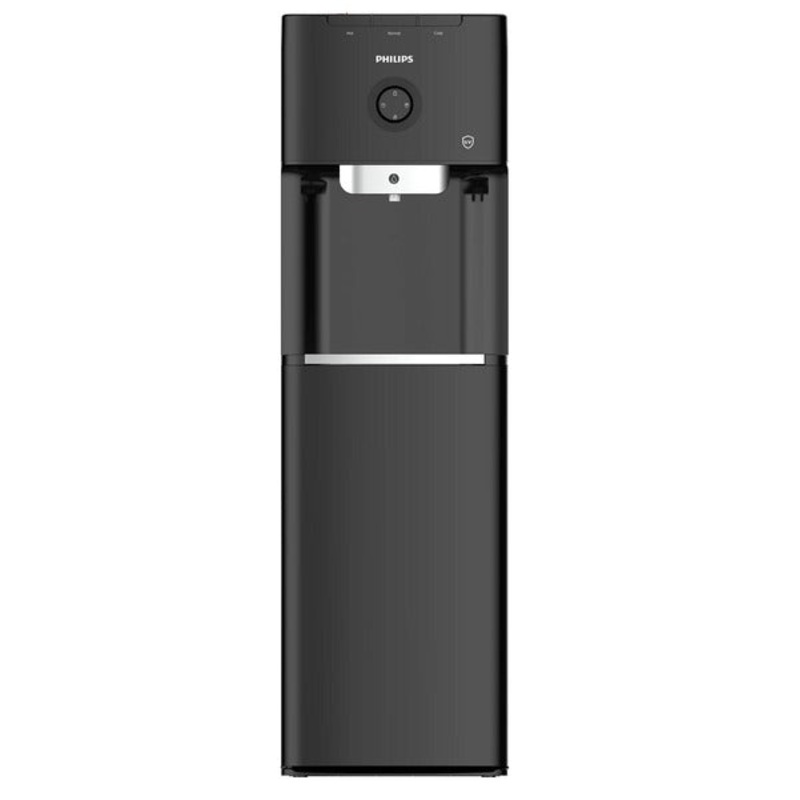 Black Water Despenser & Filterator | ADD4968BK
