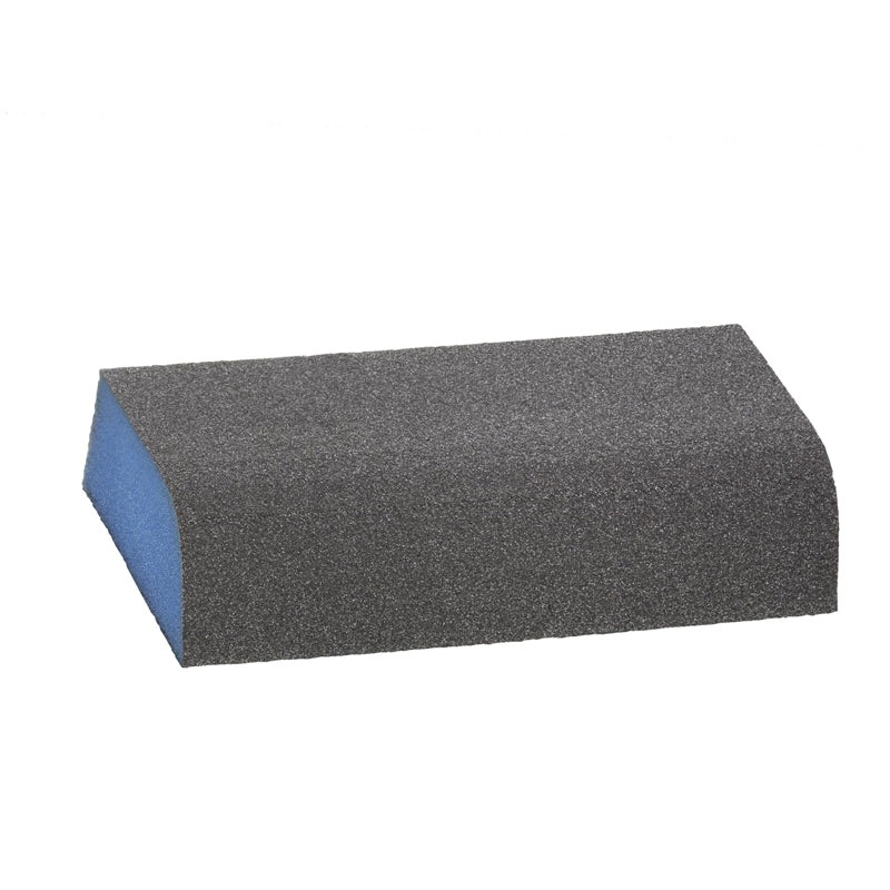 Combi Abrasive Sponge Fine 69x97x26mm