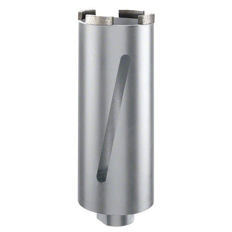 Dry Core Cutter Best for Universal | 127 x 150mm