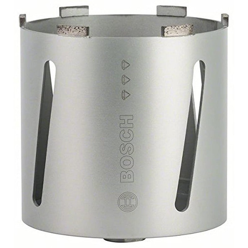 Dry Core Cutter Best for Universal | 152 x 150mm