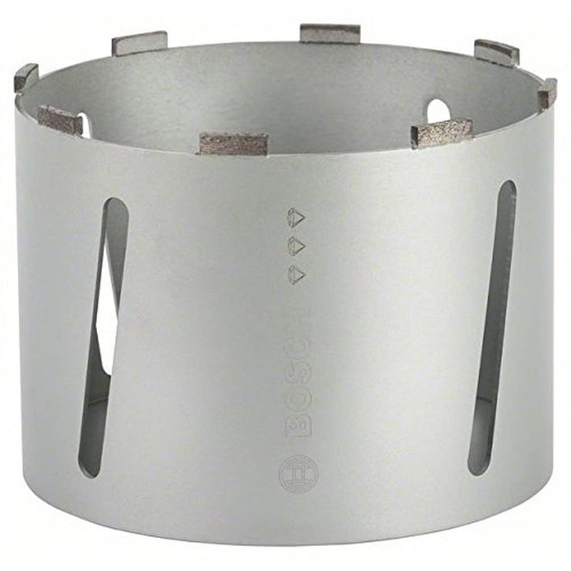 Dry Core Cutter Best for Universal - G 1/2" | 202mm
