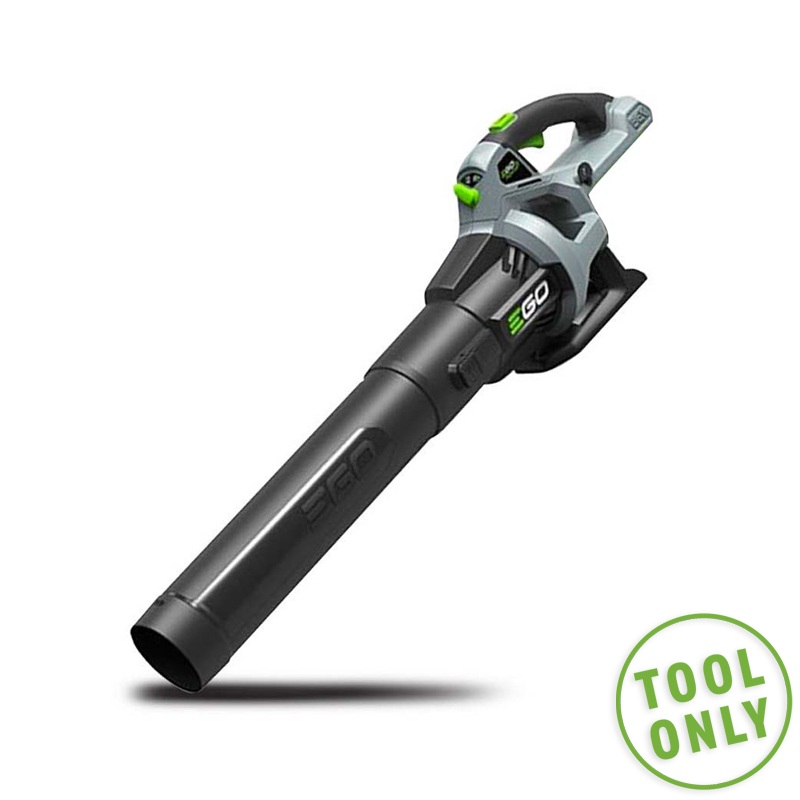 EGO LB5300E 56V Leaf Blower 900M/H