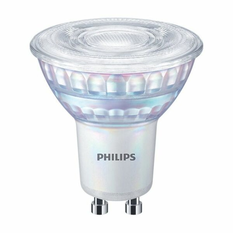 Essential filament bulb ledclassic 5.5-60w a60 e27 830 cl ndapr | PHI00260