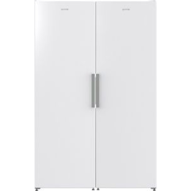 Freestanding refrigerator | R6191FW