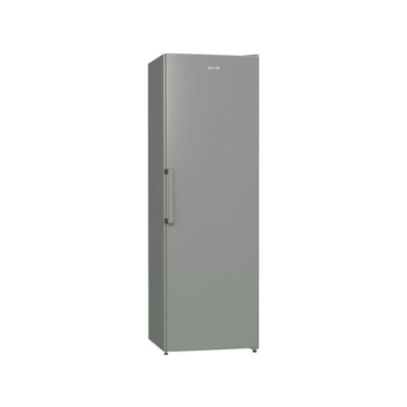 Freestanding refrigerator | R6191FX