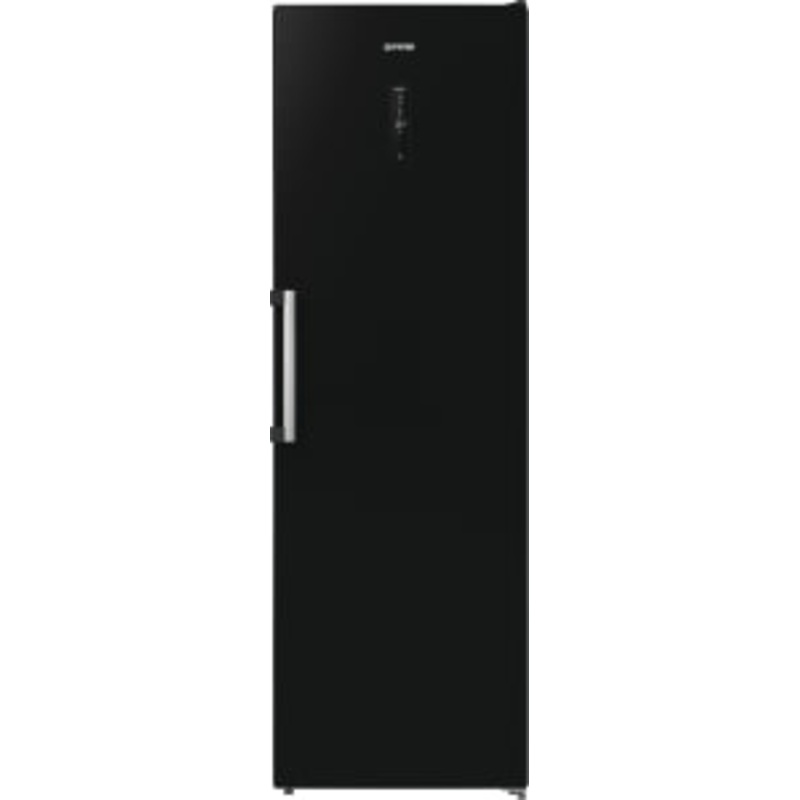 Freestanding refrigerator | R619EABK6