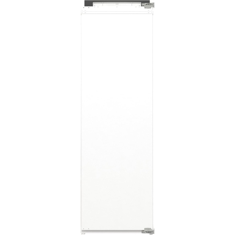 Freestanding refrigerator | RI5182A1