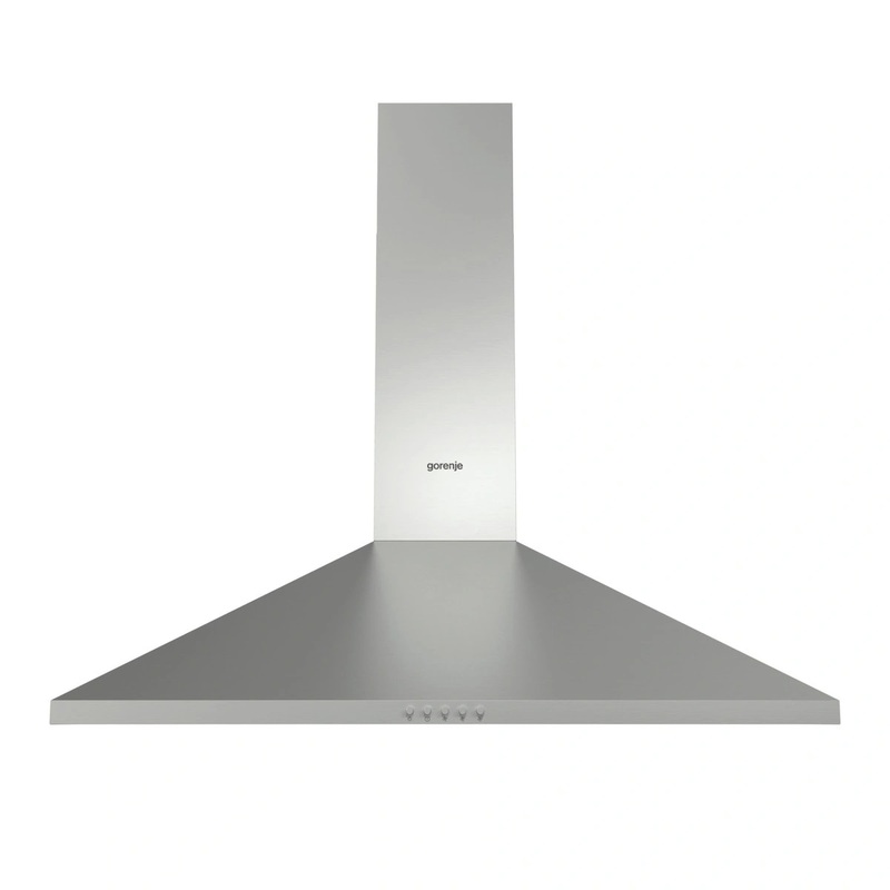 Freestanding wall chimney cooker hood | WHC923E16X-SA
